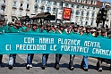 Adunata Nazionale Alpini - Sfilata_354